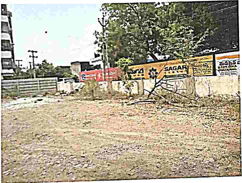 course